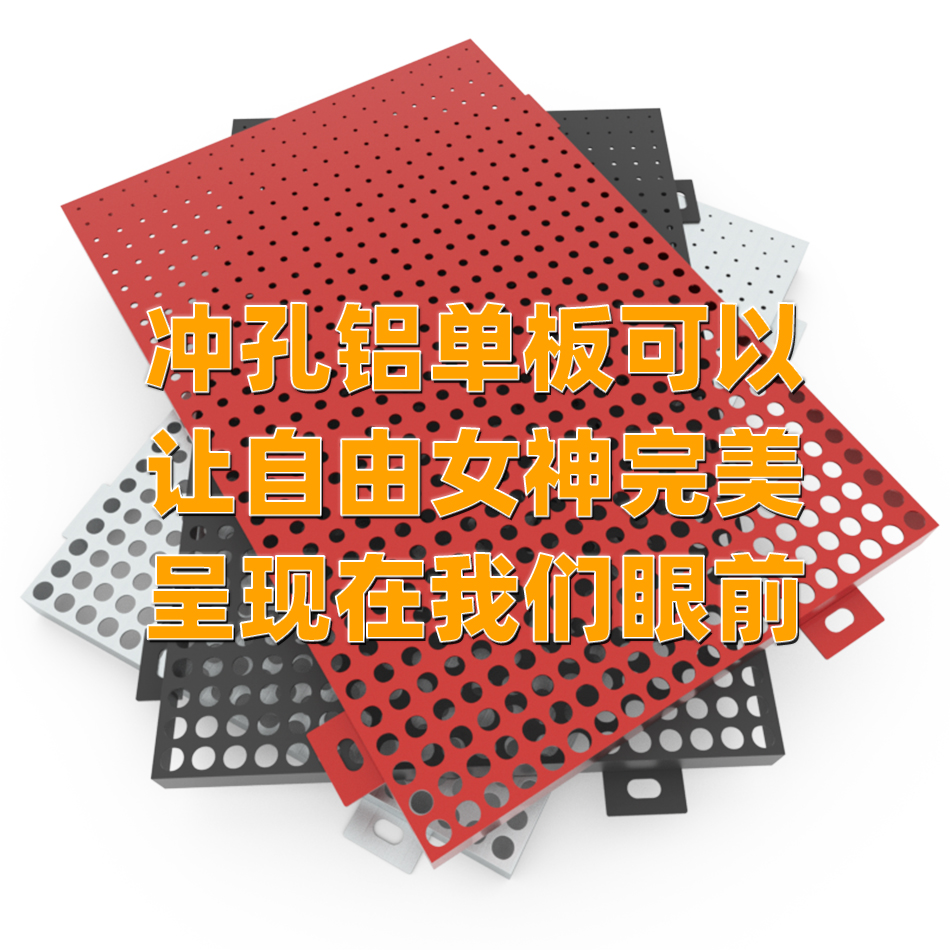 百家号封面 百家号封面